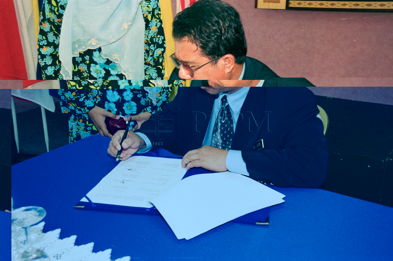 PTPM 01 06 peperiksaan  129